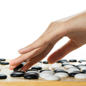 Evaluation | 1 to 1 Lesson by Certified SWA Trainer