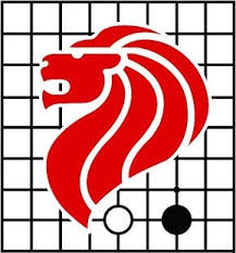 Purchase of Dan / Kyu Certificate