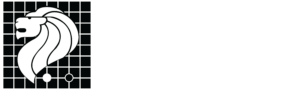 Singapore Weiqi Association