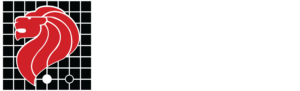 Singapore Weiqi Association